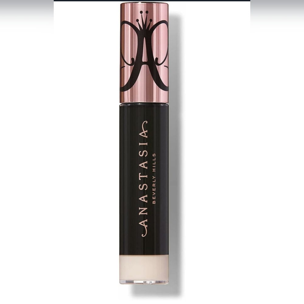 Anastasia Beverly Hills Magic Touch Concealer Shade 2 Travel Size